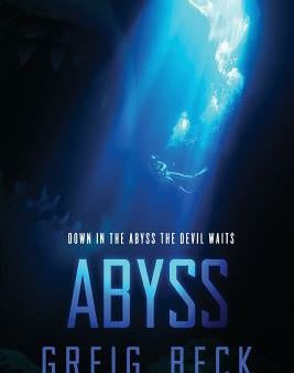 Abyss Discount