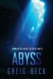 Abyss Discount