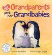 All Grandparents Love Their Grandbabies Cheap