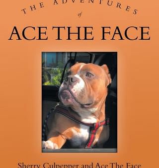 Adventures of Ace The Face, The Discount