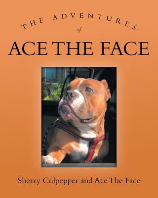 Adventures of Ace The Face, The Discount