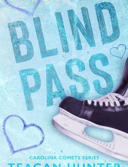 Blind Pass (Special Edition) For Sale