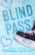 Blind Pass (Special Edition) For Sale