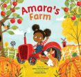 Amara s Farm Discount