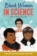 Black Women in Science: A Black History Book for Kids Cheap