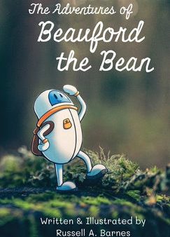 Adventures of Beauford the Bean, The For Discount