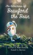 Adventures of Beauford the Bean, The For Discount