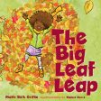 Big Leaf Leap, The For Cheap