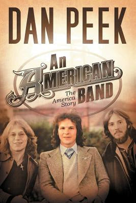 American Band, An Online Hot Sale