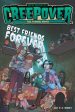 Best Friends Forever the Graphic Novel Supply