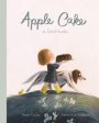 Apple Cake: A Gratitude on Sale