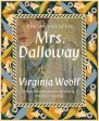 Annotated Mrs. Dalloway, The Hot on Sale