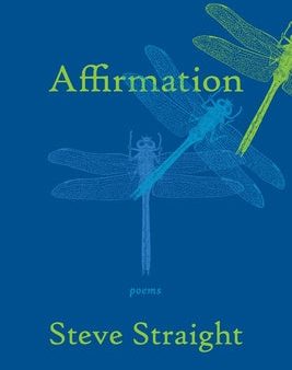 Affirmation: poems Discount