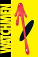 Absolute Watchmen (New Edition) Online