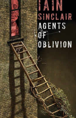 Agents of Oblivion Fashion