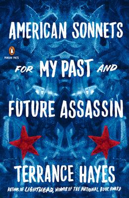 American Sonnets for My Past and Future Assassin Fashion