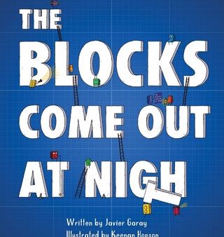 Blocks Come Out at Night, The Fashion