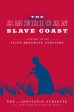 American Slave Coast: A History of the Slave-Breeding Industry, The Online