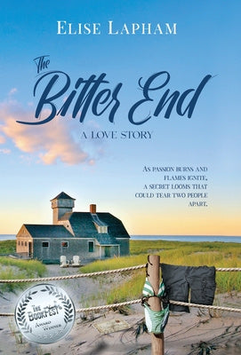 Bitter End: A Love Story, The Hot on Sale