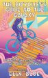 Bicyclist s Guide to the Galaxy: Feminist, Fantastical Tales of Books and Bikes, The Sale