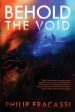 Behold the Void Online Hot Sale