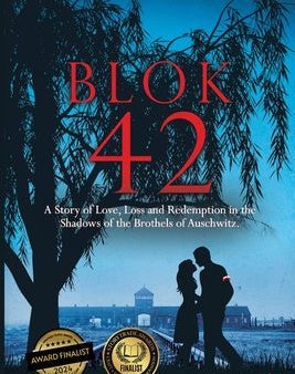 Blok 42 For Sale