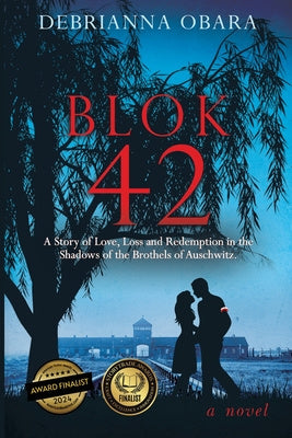 Blok 42 For Sale