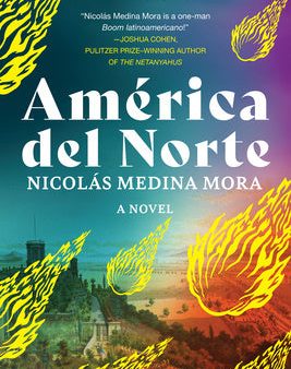 América del Norte For Cheap