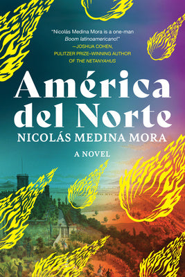 América del Norte For Cheap