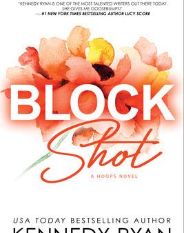 Block Shot Online now