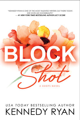 Block Shot Online now