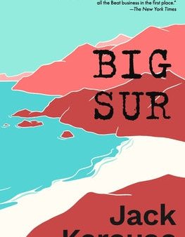 Big Sur Sale