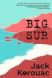 Big Sur Sale