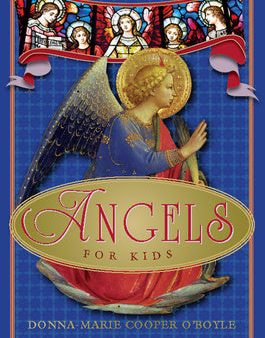 Angels for Kids Sale