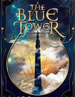 Blue Tower, The Online Sale