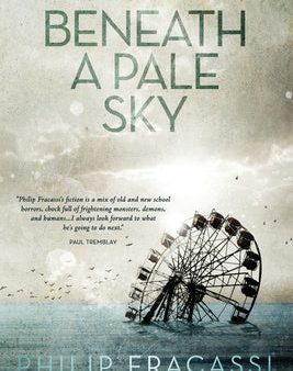 Beneath a Pale Sky Online