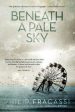 Beneath a Pale Sky Online