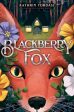 Blackberry Fox Hot on Sale