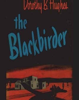 Blackbirder, The on Sale