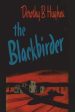 Blackbirder, The on Sale