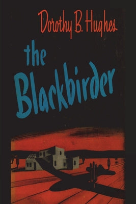 Blackbirder, The on Sale