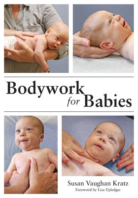 Bodywork for Babies Sale