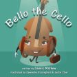 Bello the Cello Online Hot Sale