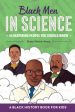 Black Men in Science: A Black History Book for Kids Online Sale