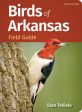 Birds of Arkansas Field Guide For Discount