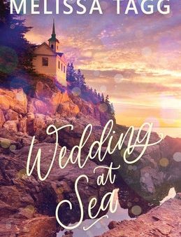 Wedding at Sea on Sale