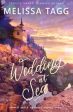 Wedding at Sea on Sale