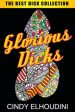 Adult Coloring Book: Glorious Dicks: Extreme Stress Relieving Dick Designs: Witty and Naughty Cock Coloring Book Filled with Floral, Mandal Online now