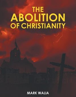 Abolition of Christianity, The Online now