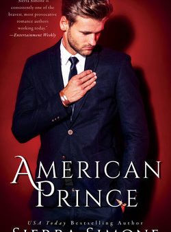 American Prince Cheap